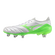 Mizuno MORELIA NEO IV BETA ELITE SI White/neon green/cool gray 3c